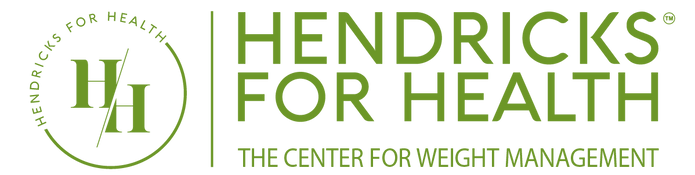 The Store at Hendricks for Health